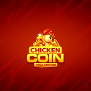 Chicken Coin