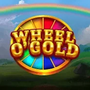 Wheel O Gold