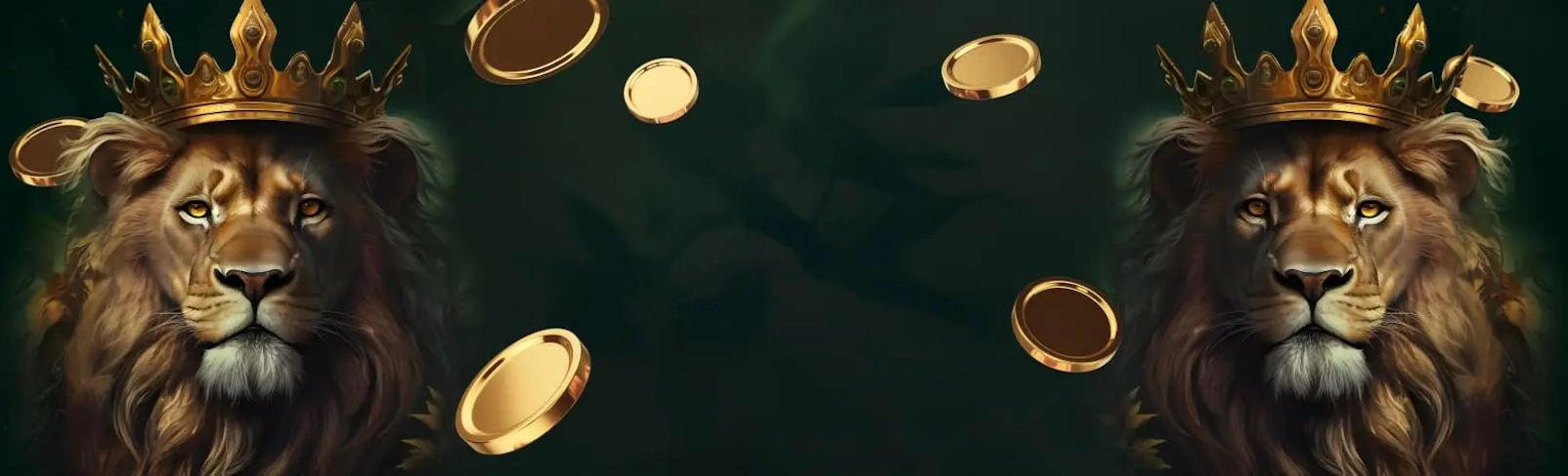 Richard Casino Welcome Bonus